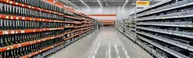 Генераторы для высотного строительства надежность и мощность