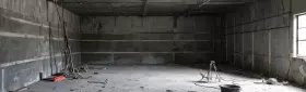 Как правильно спланировать освещение в коридоре