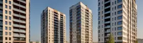 Перспективы инвестиций в участки под автомагистралями