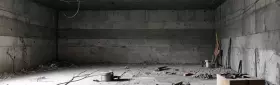Идеи планировки для дома до 100 м²