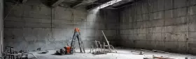 Лазерное 3D-сканирование памятников для сохранения истории