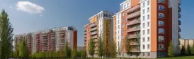 Земли рекреации для отдыха и инвестиций