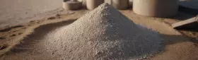 Мембранные составы для долговечности и защиты бетона