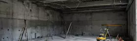 Оценка экономической целесообразности реставрации быстро и точно