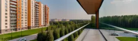 Производственные инкубаторы для вашего бизнеса