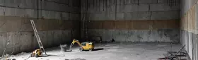 Как выбрать окна для частного дома с максимальной выгодой