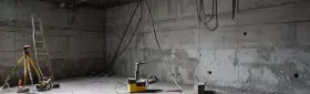 Правильное размещение розеток и выключателей для вашего дома