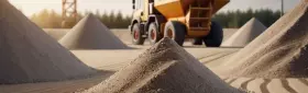 Технология гидрофобной обработки бетона для защиты от воды