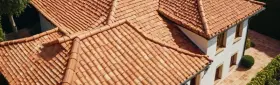 Противоснежные системы кровли для надежной защиты