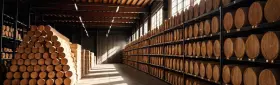 Деревянные столы для барбекю и пикника купить