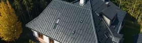 История и эволюция систем заземления