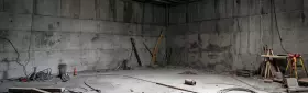 Удаленный контроль и управление инженерными сетями