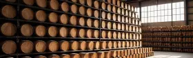 Химическая обработка древесины для защиты от грибка