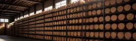 Как работать с экзотическими породами для создания изделий