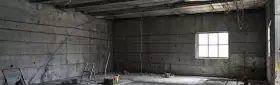 Как избежать ошибок при укладке пола