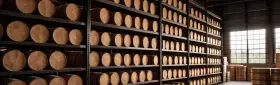 Художественная резьба на дверях и фасадах для вашего интерьера