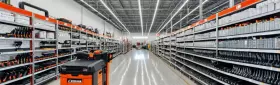 Штангенциркуль для начинающих как правильно пользоваться