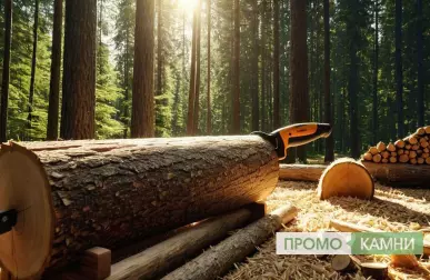 Самоклеящиеся пленки для надежной защиты поверхностей