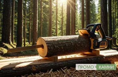 Пошаговая инструкция по сборке стола с выдвижными ящиками