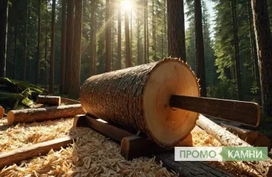 Деревянные кашпо и ящики для цветов с доставкой