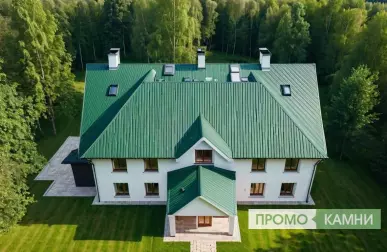 Как правильно определить необходимость молниезащиты