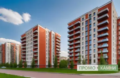 Как правильно читать договор аренды офиса для бизнеса