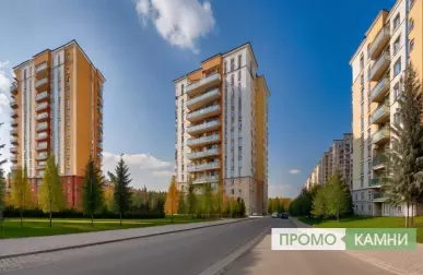 Как выбрать склад для интернет-магазина