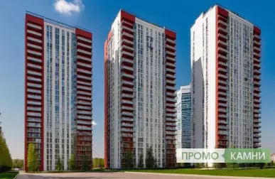 Как пандемия изменила требования к современным офисам