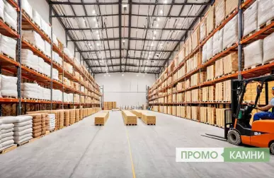 Как выбрать розетку с защитой от детей для безопасности
