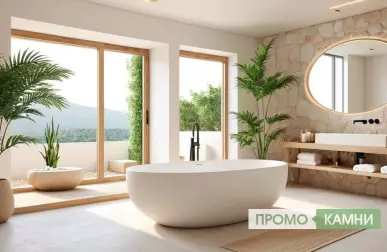 Пластиковая запорная арматура области применения и особенности