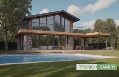 Профессиональная замена цокольного отлива с гарантией качества