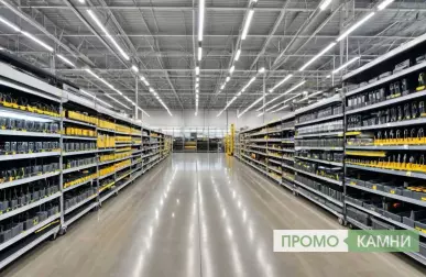 Как выбрать ручные инструменты для дачи и садовых работ