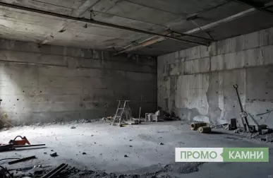 Минимальные расстояния при монтаже электрики для безопасности