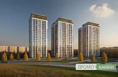 Как приобрести комнату в общежитии с выгодой