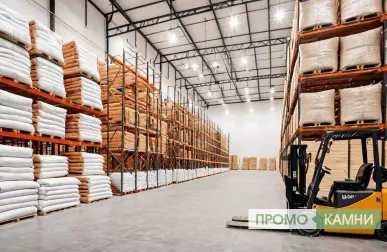 Реалистичные панели под камень и кирпич для интерьера