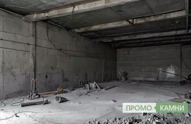 Декоративная отделка стен кухни и ванной для вашего интерьера