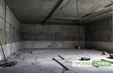 Лучшие инструменты для электромонтажников высокого качества