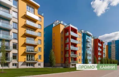 Как выбрать участок в пойме реки для покупки