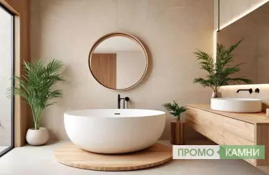 Ошибки при установке душевой кабины и как их избежать