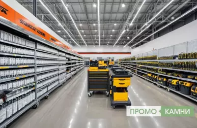 Настольные фрезерные станки для точной обработки деталей