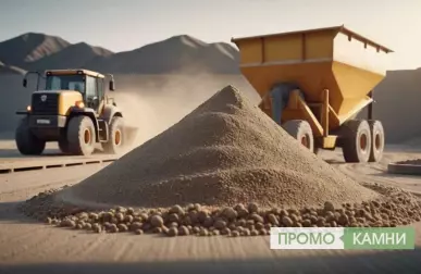 3D-печать бетонных фасадов для вашего проекта