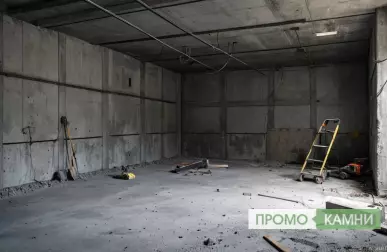 Шумоизоляция пола для тишины и уюта в вашем доме