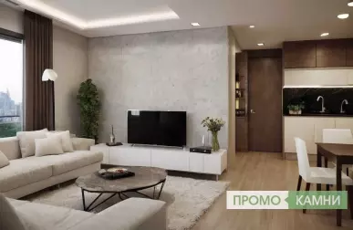 Темные магазины: новый стиль и риски для бизнеса