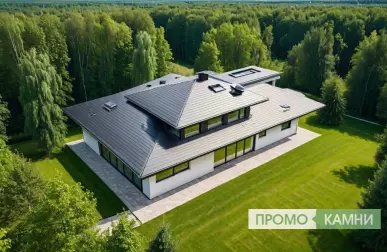 Ремонт и восстановление молниеприемников с гарантией качества