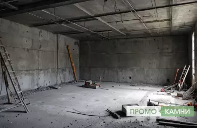 Натяжной потолок монтаж и советы по установке