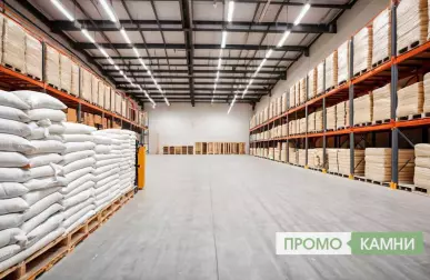 Как устранить вибрацию в металлических каркасах