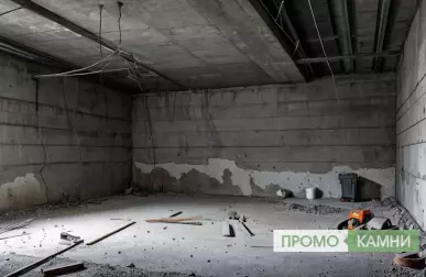 Повышение квалификации электромонтажника для карьерного роста