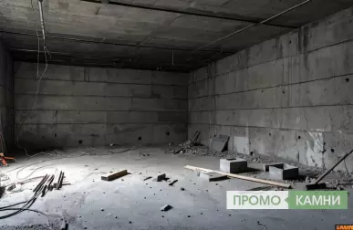 Как оценить удобство квартиры до начала ремонта