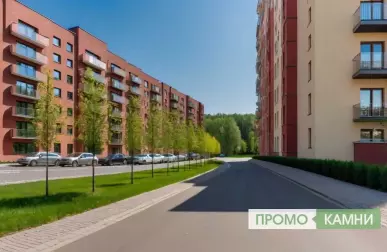 Функциональные требования для производственных офисов