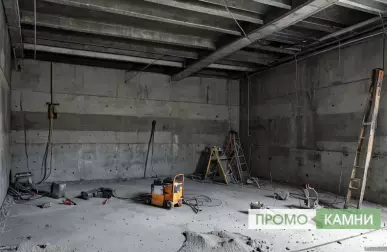 Установка ванны и душевой кабины быстро и качественно